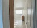 4-комнатная квартира · 120 м² · 4/9 этаж, 7-й мкр 23 за 26.5 млн ₸ в Актау — фото 32