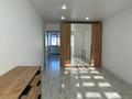 4-комнатная квартира · 120 м² · 4/9 этаж, 7-й мкр 23 за 26.5 млн ₸ в Актау — фото 33