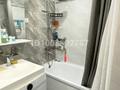 4-комнатная квартира · 120 м² · 4/9 этаж, 7-й мкр 23 за 26.5 млн ₸ в Актау — фото 34