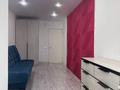 4-комнатная квартира · 120 м² · 4/9 этаж, 7-й мкр 23 за 26.5 млн ₸ в Актау — фото 36