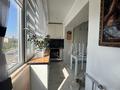 4-комнатная квартира · 120 м² · 4/9 этаж, 7-й мкр 23 за 26.5 млн ₸ в Актау — фото 37