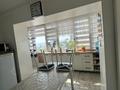 4-комнатная квартира · 120 м² · 4/9 этаж, 7-й мкр 23 за 26.5 млн ₸ в Актау — фото 38