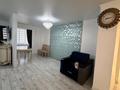 4-комнатная квартира · 120 м² · 4/9 этаж, 7-й мкр 23 за 26.5 млн ₸ в Актау — фото 39