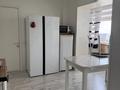 4-комнатная квартира · 120 м² · 4/9 этаж, 7-й мкр 23 за 26.5 млн ₸ в Актау — фото 41