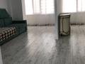 4-комнатная квартира · 120 м² · 4/9 этаж, 7-й мкр 23 за 26.5 млн ₸ в Актау — фото 5