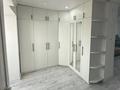 4-комнатная квартира · 120 м² · 4/9 этаж, 7-й мкр 23 за 26.5 млн ₸ в Актау — фото 8