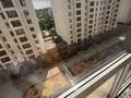2-бөлмелі пәтер · 47 м² · 9/10 қабат, Алихана Бокейханова 11/1, бағасы: 15 000 ₸ в Астане, Есильский р-н — фото 3