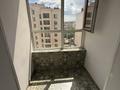 2-бөлмелі пәтер · 47 м² · 9/10 қабат, Алихана Бокейханова 11/1, бағасы: 15 000 ₸ в Астане, Есильский р-н — фото 4