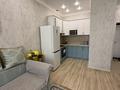 2-бөлмелі пәтер · 47 м² · 9/10 қабат, Алихана Бокейханова 11/1, бағасы: 15 000 ₸ в Астане, Есильский р-н — фото 6