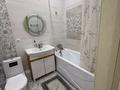 2-бөлмелі пәтер · 47 м² · 9/10 қабат, Алихана Бокейханова 11/1, бағасы: 15 000 ₸ в Астане, Есильский р-н — фото 7