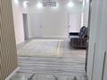 4-бөлмелі пәтер · 165 м² · 4/5 қабат, мкр. Алтын орда 23Д — Тәуелсіздік - Г.Жубанова, бағасы: 75 млн ₸ в Актобе