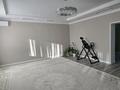 4-бөлмелі пәтер · 165 м² · 4/5 қабат, мкр. Алтын орда 23Д — Тәуелсіздік - Г.Жубанова, бағасы: 75 млн ₸ в Актобе — фото 10