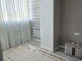 4-бөлмелі пәтер · 165 м² · 4/5 қабат, мкр. Алтын орда 23Д — Тәуелсіздік - Г.Жубанова, бағасы: 75 млн ₸ в Актобе — фото 13