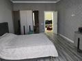 4-бөлмелі пәтер · 165 м² · 4/5 қабат, мкр. Алтын орда 23Д — Тәуелсіздік - Г.Жубанова, бағасы: 75 млн ₸ в Актобе — фото 14