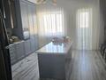 4-бөлмелі пәтер · 165 м² · 4/5 қабат, мкр. Алтын орда 23Д — Тәуелсіздік - Г.Жубанова, бағасы: 75 млн ₸ в Актобе — фото 17