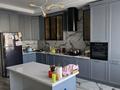 4-бөлмелі пәтер · 165 м² · 4/5 қабат, мкр. Алтын орда 23Д — Тәуелсіздік - Г.Жубанова, бағасы: 75 млн ₸ в Актобе — фото 19