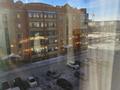 4-бөлмелі пәтер · 165 м² · 4/5 қабат, мкр. Алтын орда 23Д — Тәуелсіздік - Г.Жубанова, бағасы: 75 млн ₸ в Актобе — фото 28