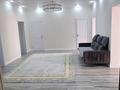 4-бөлмелі пәтер · 165 м² · 4/5 қабат, мкр. Алтын орда 23Д — Тәуелсіздік - Г.Жубанова, бағасы: 75 млн ₸ в Актобе — фото 3