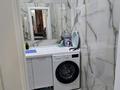 4-бөлмелі пәтер · 165 м² · 4/5 қабат, мкр. Алтын орда 23Д — Тәуелсіздік - Г.Жубанова, бағасы: 75 млн ₸ в Актобе — фото 30