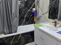 4-бөлмелі пәтер · 165 м² · 4/5 қабат, мкр. Алтын орда 23Д — Тәуелсіздік - Г.Жубанова, бағасы: 75 млн ₸ в Актобе — фото 31