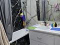 4-бөлмелі пәтер · 165 м² · 4/5 қабат, мкр. Алтын орда 23Д — Тәуелсіздік - Г.Жубанова, бағасы: 75 млн ₸ в Актобе — фото 32