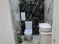 4-бөлмелі пәтер · 165 м² · 4/5 қабат, мкр. Алтын орда 23Д — Тәуелсіздік - Г.Жубанова, бағасы: 75 млн ₸ в Актобе — фото 33