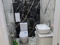 4-бөлмелі пәтер · 165 м² · 4/5 қабат, мкр. Алтын орда 23Д — Тәуелсіздік - Г.Жубанова, бағасы: 75 млн ₸ в Актобе — фото 34