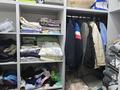 4-бөлмелі пәтер · 165 м² · 4/5 қабат, мкр. Алтын орда 23Д — Тәуелсіздік - Г.Жубанова, бағасы: 75 млн ₸ в Актобе — фото 5
