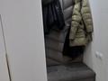 4-бөлмелі пәтер · 165 м² · 4/5 қабат, мкр. Алтын орда 23Д — Тәуелсіздік - Г.Жубанова, бағасы: 75 млн ₸ в Актобе — фото 6