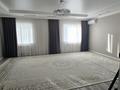 4-бөлмелі пәтер · 165 м² · 4/5 қабат, мкр. Алтын орда 23Д — Тәуелсіздік - Г.Жубанова, бағасы: 75 млн ₸ в Актобе — фото 8