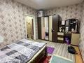 1-бөлмелі пәтер · 28 м² · 1/5 қабат, Жастар, бағасы: 7.8 млн ₸ в Талдыкоргане, мкр Жастар — фото 3