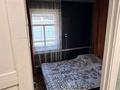 Жеке үй · 3 бөлме · 50 м² · 3 жүзд., Алтайская 17, бағасы: 13 млн ₸ в Семее — фото 3