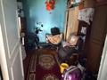Жеке үй · 3 бөлме · 50 м² · 3 жүзд., Алтайская 17, бағасы: 13 млн ₸ в Семее — фото 7