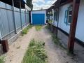 Жеке үй · 3 бөлме · 50 м² · 3 жүзд., Алтайская 17, бағасы: 13 млн ₸ в Семее — фото 8