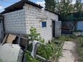 Жеке үй · 3 бөлме · 50 м² · 3 жүзд., Алтайская 17, бағасы: 13 млн ₸ в Семее — фото 9