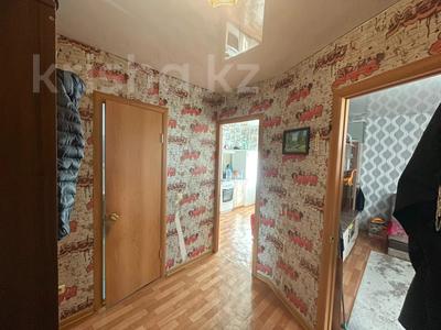 Пәтерлер в Костанайской обл.: 1-бөлмелі пәтер · 34 м² · 8/9 қабат, Пушкина 135, бағасы: 13.2 млн 〒 1-бөлмелі пәтер · 34 м² · 8/9 қабат, Пушкина 135, бағасы: 13.2 млн 〒 в Костанае