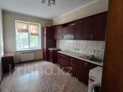2-комнатная квартира · 80.9 м² · 2/3 этаж, Газизы Жубановой за 26.5 млн ₸ в Актобе
