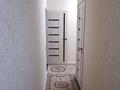 2-комнатная квартира, 47 м², 2/5 этаж, Жангельдина 22А — Қалдаякова Жангельдина за 19.5 млн 〒 в Шымкенте, Аль-Фарабийский р-н — фото 9