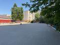 1-комнатная квартира · 57.1 м² · 2/6 этаж, Бокенбай батыра за 18 млн ₸ в Актобе — фото 9