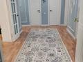 3-комнатная квартира · 84 м² · 6/7 этаж, мкр. Алтын орда 8г за 31 млн ₸ в Актобе