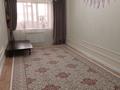 3-комнатная квартира · 84 м² · 6/7 этаж, мкр. Алтын орда 8г за 31 млн ₸ в Актобе — фото 10