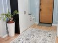 3-комнатная квартира · 84 м² · 6/7 этаж, мкр. Алтын орда 8г за 31 млн ₸ в Актобе — фото 11