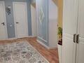 3-комнатная квартира · 84 м² · 6/7 этаж, мкр. Алтын орда 8г за 31 млн ₸ в Актобе — фото 2