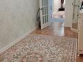 3-комнатная квартира · 84 м² · 6/7 этаж, мкр. Алтын орда 8г за 31 млн ₸ в Актобе — фото 3
