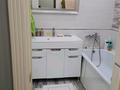 3-комнатная квартира · 84 м² · 6/7 этаж, мкр. Алтын орда 8г за 31 млн ₸ в Актобе — фото 4