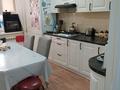 3-комнатная квартира · 84 м² · 6/7 этаж, мкр. Алтын орда 8г за 31 млн ₸ в Актобе — фото 5