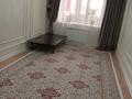 3-комнатная квартира · 84 м² · 6/7 этаж, мкр. Алтын орда 8г за 31 млн ₸ в Актобе — фото 6