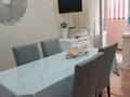 3-комнатная квартира · 84 м² · 6/7 этаж, мкр. Алтын орда 8г за 31 млн ₸ в Актобе — фото 7