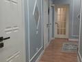 3-комнатная квартира · 84 м² · 6/7 этаж, мкр. Алтын орда 8г за 31 млн ₸ в Актобе — фото 8
