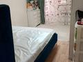 3-комнатная квартира · 84 м² · 6/7 этаж, мкр. Алтын орда 8г за 31 млн ₸ в Актобе — фото 9